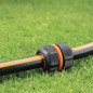 Claber Manicotto Riparatore 5\8" per tubi da 15MM cod. 8563 Claber Manicotto Riparatore 5\8" per tubi da 15MM cod. 8563