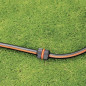 Claber Manicotto Riparatore 5\8" per tubi da 15MM cod. 8563 Claber Manicotto Riparatore 5\8" per tubi da 15MM cod. 8563
