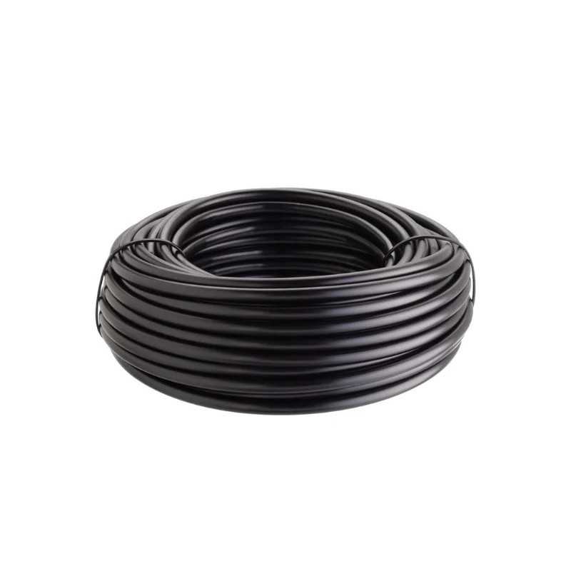 Claber Tubo Capillare da 1/4" 20MT cod. 90370