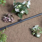 Claber Tubo Collettore da 1/2" 15MT cod. 90362