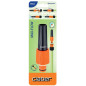 Claber Lancia regolabile Max Flow cod. 9652