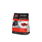 TOPIC.RATIGRANO ROSSO 1.5KG ADAMA