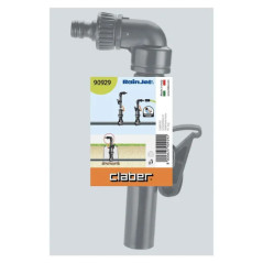 Claber Asta di Ricambio per Idrantino cod.90929