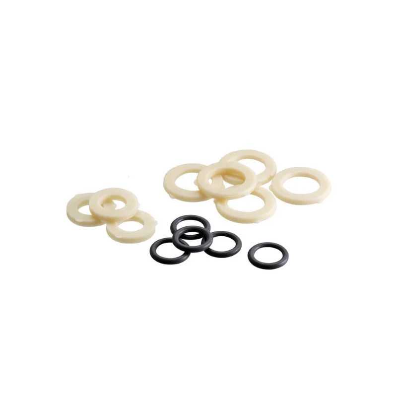 Claber Set O-Ring con Guarnizioni da 1/2" e 3/4" cod. 8811