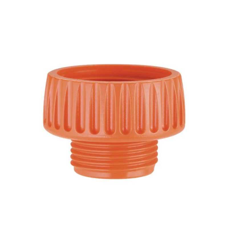 Claber Adattatore Presa Rubinetto da 1" F a 3\4" M Cod. 8509 Claber Adattatore Presa Rubinetto da 1" F a 3\4" M Cod. 8509