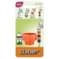 Claber Adattatore Presa Rubinetto da 1" F a 3\4" M Cod. 8509 Claber Adattatore Presa Rubinetto da 1" F a 3\4" M Cod. 8509