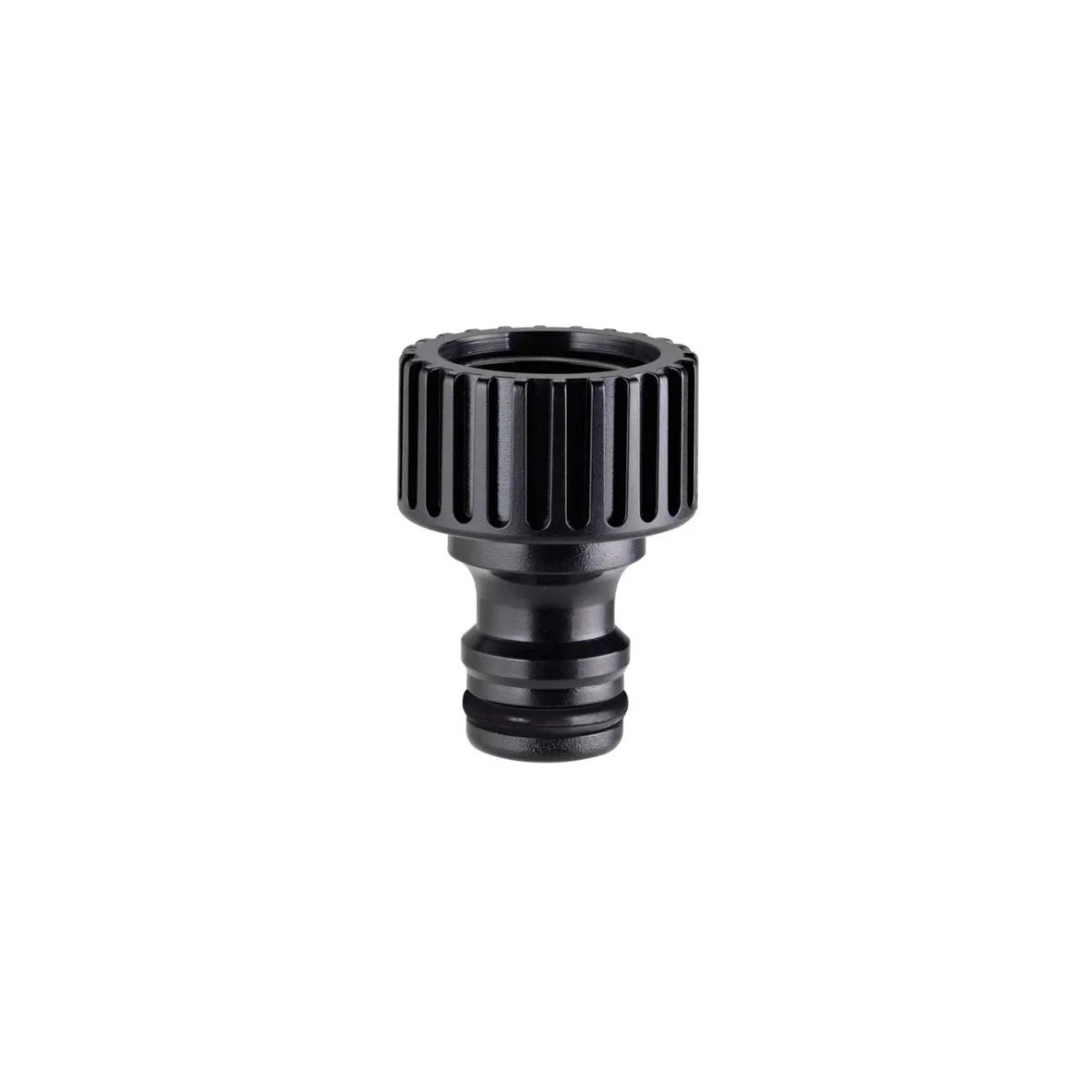 Claber Presa Rubinetto da 1/2" Cod. 8623 Claber Presa Rubinetto da 1/2" Cod. 8623