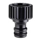 Claber Presa Rubinetto da 1/2" Cod. 8623 Claber Presa Rubinetto da 1/2" Cod. 8623