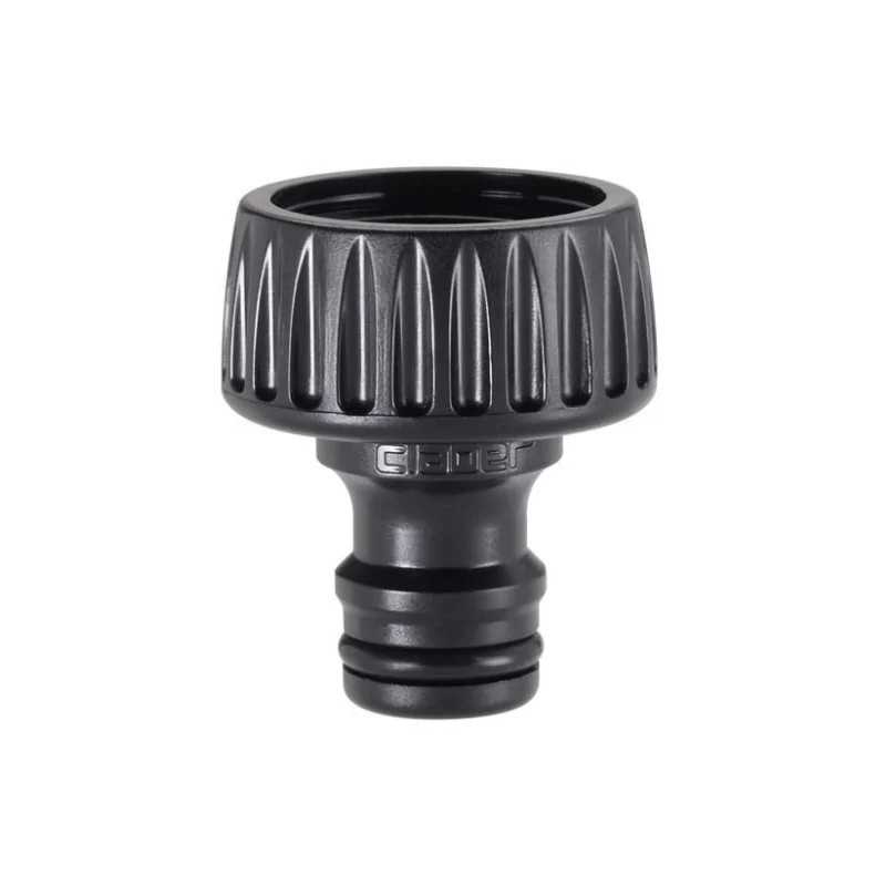 Claber Presa Rubinetto da 3/4" Cod. 8627