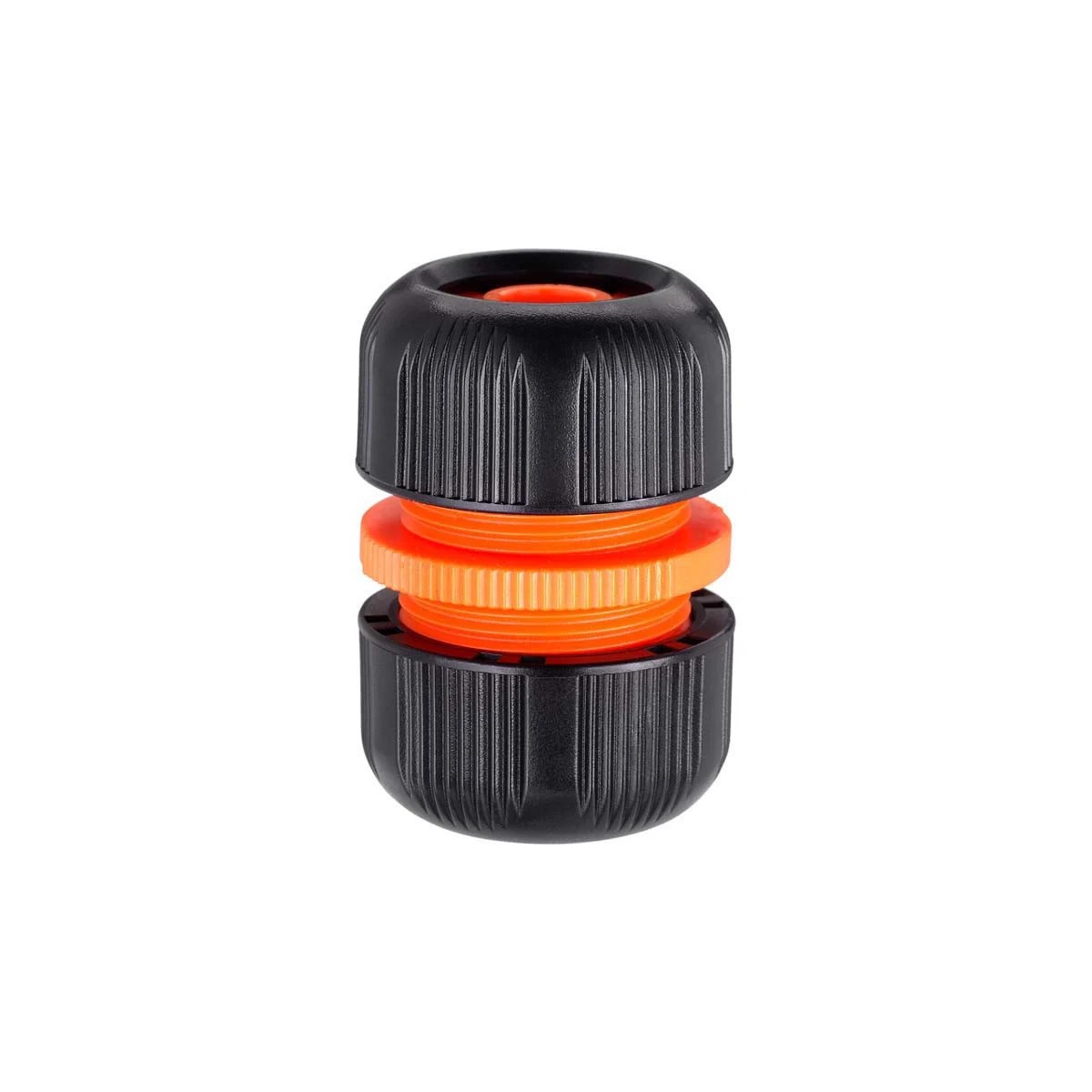 Claber Manicotto Riparatore 1\2" per tubi da 12,5MM cod. 8619
