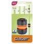 Claber Manicotto Riparatore 1\2" per tubi da 12,5MM cod. 8619