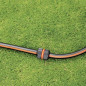 Claber Manicotto Riparatore 1\2" per tubi da 12,5MM cod. 8619