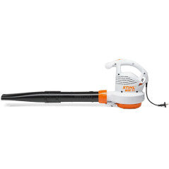 Soffiatore Elettrico BGE 71 STIHL