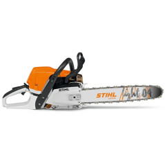 Motosega Stihl MS 362 C-M spranga da 45cm