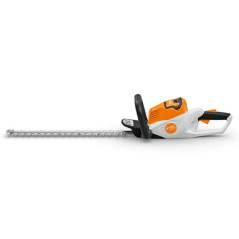 Tagliasiepi a Batteria Stihl HSA 50 Con Batteria AK 10 e Caricabatteria AL 101