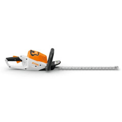 Tagliasiepi a Batteria Stihl HSA 50 Con Batteria AK 10 e Caricabatteria AL 101