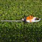 Tagliasiepi a Batteria Stihl HSA 50 Con Batteria AK 10 e Caricabatteria AL 101