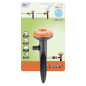 Claber Irrigatore Spike Jet cod. 8661 Claber Irrigatore Spike Jet cod. 8661