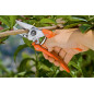FORBICE LOWE 8 8104