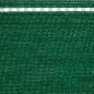 Rete Ombreggiante Coimbra Verde 1 X 5 MT TENAX Rete Ombreggiante Coimbra Verde 1 X 5 MT TENAX