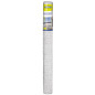 Rete Schermante Soleado White 1 X 5 MT TENAX