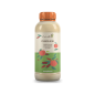 Fungilipid 100GR Fungicida a Base di Lecitina di Soia NEWPHARM