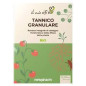 TANNICO 200GR NEWPHARM Estratto Integrale di Castagno