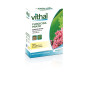 Fungicida per Prato Vithal Xedavir PFnPE 250GR