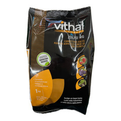 Vithal Expert Zolfo WG 1KG