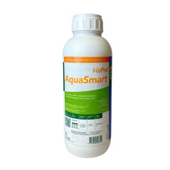 H2PRO Aquasmart Agente Umettante 1LT ICL