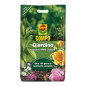 Concime Giardino 8KG Compo Concime Giardino 8KG Compo