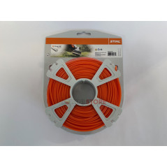 Filo per Decespugliatore Tondo STIHL Ø 2,4 mm