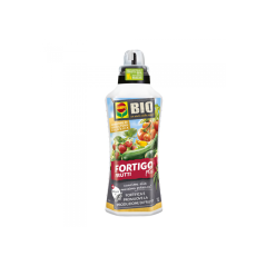 Concime Fortigo Plus 1LT Frutti COMPO BIO