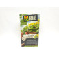 Compo Bio Lumachicida Fer PFnPE 1KG