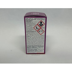 DOBOL 50:25 EC 100ML insetticida-acaricida ADAMA