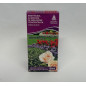 DOBOL 50:25 EC 100ML insetticida-acaricida ADAMA