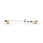 Decespugliatore a Batteria STIHL FSA 80 R - Set con batteria AK 30 e caricatore AL 101 Decespugliatore a Batteria STIHL FSA 80 R - Set con batteria AK 30 e caricatore AL 101