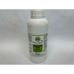 Biorestore Flow 1KG Liquido NaBioTech Inoculo di Funghi Micorrizici - Rivitalizzante dei Terreni