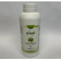 B-Core 1KG Liquido NaBioTech Inoculo di Funghi Micorrizici