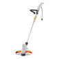 Trimmer Elettrico FSE 52 STIHL