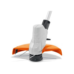 Trimmer Elettrico FSE 52 STIHL