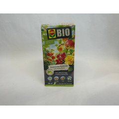 Compo Bio Colza Power Concentrato PFnPE 500ML Insetticida - Acaricida