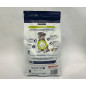 Advance Hypoallergenic 1Kg Cibo per Cani Dieta a esclusione indicata per le Reazioni Avverse agli Alimenti