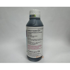 Ambition Algae Gen2 1LT Bayer CropScience