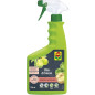 Compo Bio Olio di Neem 750ML Pronto all'Uso