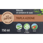 Compo Bio Tripla Azione 750ML Pronto all'Uso