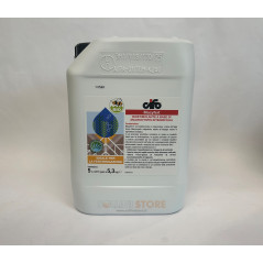 Macyfert 5Kg Cifo Biostimolante a base di MACROCYSTIS