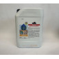 Macyfert 5Kg Cifo Biostimolante a base di MACROCYSTIS Macyfert 5Kg Cifo Biostimolante a base di MACROCYSTIS