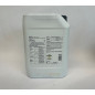 Macyfert 5Kg Cifo Biostimolante a base di MACROCYSTIS Macyfert 5Kg Cifo Biostimolante a base di MACROCYSTIS