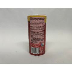 Insetticida Nexa Formiche Granuli KB